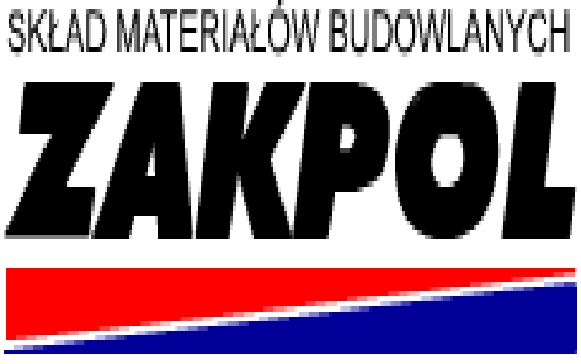 BUDOWA DOMOW NIEPORĘT GAZOBETON LEGIONOWO PUSTAKI LEGIONOWO MATERIALY BUDOWLANE LEGIONOWO SUPER CENY DOMY NIEPORĘT SKLEP BUDOWLANY HYDRAULICZNY DACHY